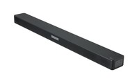 Soundbar LG SK5