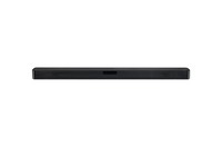 Soundbar LG SL4Y Nero