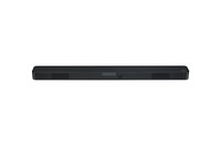 Soundbar LG SL4Y Nero