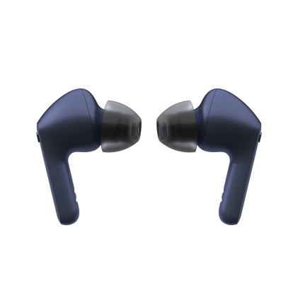 Auricolari Microfono Bluetooth Lg Tone Free Fp3 Tone-Fp3.Ceufllk