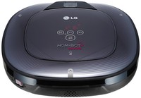 LG ROBOT VR64703LVM