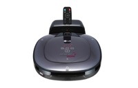 LG ROBOT VR64703LVM