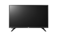 Tv Monitor 23,6" Lg Hd 250Nit Hdmi/Usb/Vesa