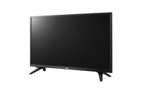 Tv Monitor 23,6" Lg Hd 250Nit Hdmi/Usb/Vesa