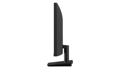 Mon 27Ips Fhd 100Hz Hdmi Mm 27Ba400-B 2Xhdmi