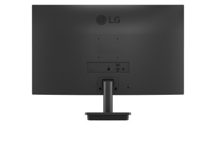 Mon 27Ips Fhd 100Hz Hdmi Mm 27Ba400-B 2Xhdmi