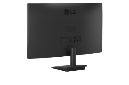 Mon 27Ips Fhd 100Hz Hdmi Mm 27Ba400-B 2Xhdmi