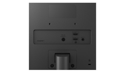 Mon 27Ips Fhd 100Hz Hdmi Mm 27Ba400-B 2Xhdmi