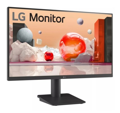 Mon 27 Ips Fhd 100Hz 2Xhdmi Mm Vesa Fhd Reg Altezza