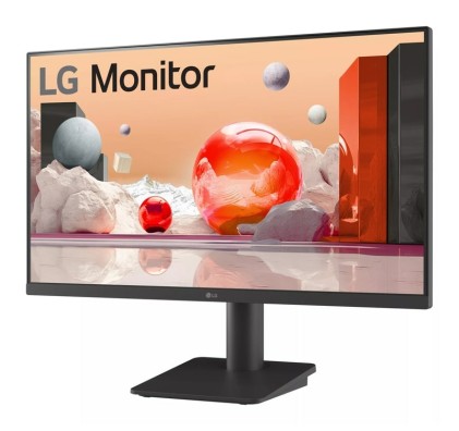 Mon 27 Ips Fhd 100Hz 2Xhdmi Mm Vesa Fhd Reg Altezza