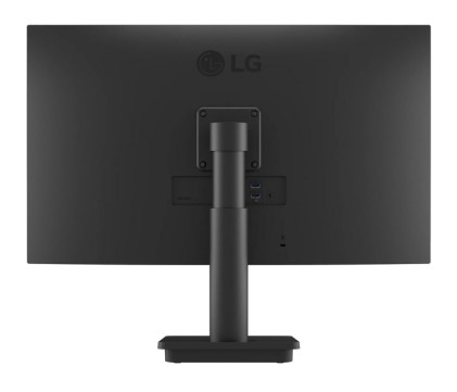 Mon 27 Ips Fhd 100Hz 2Xhdmi Mm Vesa Fhd Reg Altezza