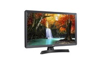 Tv Monitor 28" Lg Hd Modello 2020 Et Hdmi Vesa Dvbt2 Dvbs2