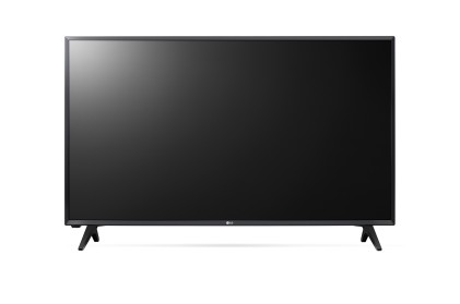 Tv 32" Lg Hd Europa Nero 