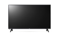 Tv 32" Lg Hd Europa Nero 