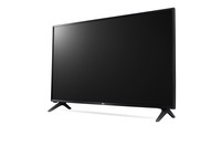 Tv 32" Lg Hd Europa Nero 