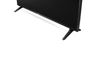 Tv 32" Lg Hd Europa Nero 