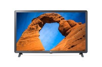 Tv 32" Lg Hd Smart Europa 