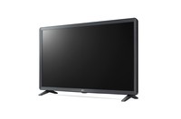 Tv 32" Lg Hd Smart Europa 