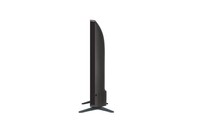 Tv 32" Lg Hd Smart Europa 