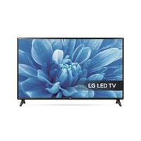 Tv 32" Lg Hd Europa Virtual Sound Usb Dvbt2 Dvbs2