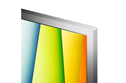 Tv 32" Lg Fullhd Eu Smart Bianco Usb Dvbt2 Dvbs2 4Core Ai Webos