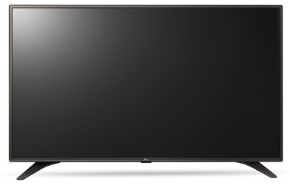 Tv 32" Lg Hd Hotel Tv Usb Cloning Rs232 Usb Auto Playback