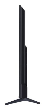 Tv 43 Lg Uhd Smart Hdr  4K Dvb-C/S2/T2 Hd Wifi Dlna