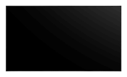 Mon 43Ds Uhd 4K 350Nit 24/7 Mm Vesa 200X200 43Ul3Q-E.Webos Wifi