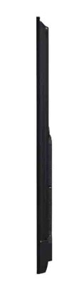 Mon 43Ds Uhd 4K 350Nit 24/7 Mm Vesa 200X200 43Ul3Q-E.Webos Wifi