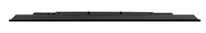 Mon 43Ds Uhd 4K 350Nit 24/7 Mm Vesa 200X200 43Ul3Q-E.Webos Wifi