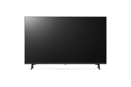 Tv 43" Lg Uhd Smart Hdr 10 Dvb-C/S2/T2 Hd Wifi Dlna Hlg