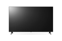 Tv 49" Lg 4K Uhd Smart Tv Nanocel Lan Dlna Dvt2 Dvbs2 Webos5.0