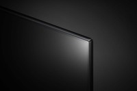 Tv 49" Lg 4K Uhd Smart Tv Nanocel Lan Dlna Dvt2 Dvbs2 Webos5.0