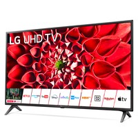 Tv 49" Lg Uhd Smart Europa Hdr Dvb-C/S2/T2 Hd Wifi Dlna Bt 5.0
