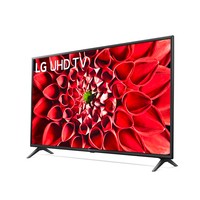 Tv 49" Lg Uhd Smart Europa Hdr Dvb-C/S2/T2 Hd Wifi Dlna Bt 5.0