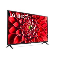 Tv 49" Lg Uhd Smart Europa Hdr Dvb-C/S2/T2 Hd Wifi Dlna Bt 5.0