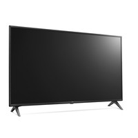 Tv 49" Lg Uhd Smart Europa Hdr Dvb-C/S2/T2 Hd Wifi Dlna Bt 5.0