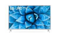 Tv 49" Lg Uhd 4K Smart 49Un73903Le Wifi 2Xhdmi Dvb-T2 Bianco Led
