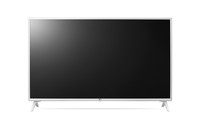 Tv 49" Lg Uhd 4K Smart 49Un73903Le Wifi 2Xhdmi Dvb-T2 Bianco Led