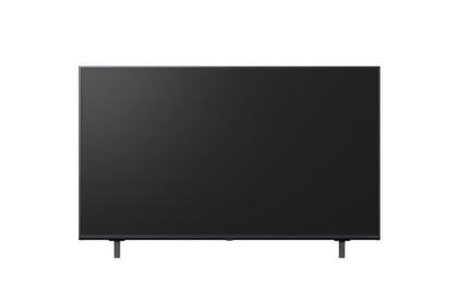 Tv 50 Lg Uhd Smart Hdr 10 4K Nano Dvb-C/S2/T2 Hd Wifi Nano Tecnologia
