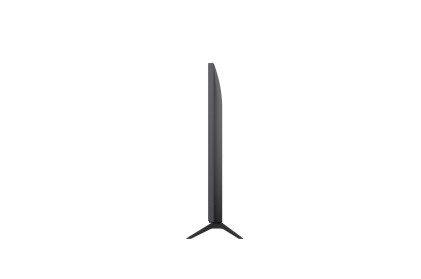 Tv 50 Lg Uhd Smart Hdr 10 4K Nano Dvb-C/S2/T2 Hd Wifi Nano Tecnologia