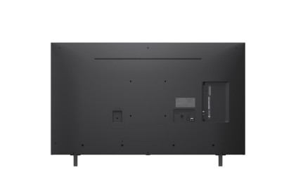 Tv 50 Lg Uhd Smart Hdr 10 4K Nano Dvb-C/S2/T2 Hd Wifi Nano Tecnologia