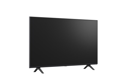 Tv 50 Lg Uhd Smart Hdr 10 4K Nano Dvb-C/S2/T2 Hd Wifi Nano Tecnologia