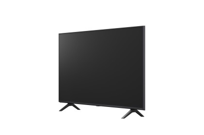 Tv 50 Lg Uhd Smart Hdr 10 4K Nano Dvb-C/S2/T2 Hd Wifi Nano Tecnologia
