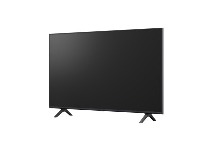 Tv 50 Lg Uhd Smart Hdr 10 4K Nano Dvb-C/S2/T2 Hd Wifi Nano Tecnologia