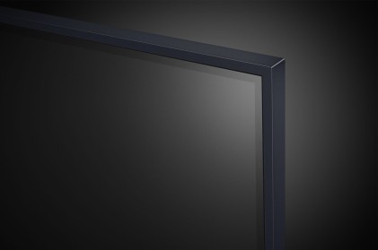 Tv 50 Led Uhd Smart Tv Wifi 4K Dvb-T2 Alexa Google  S2 Qned!Piede