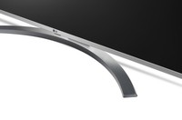 Tv 50" Lg Uhd 4K Smart Led Piede Wifi 2Xhdmi Dvb-T2 Dvb-S2 Hdr Ai