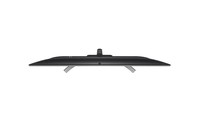 Tv 50" Lg Uhd 4K Smart Led Piede Wifi 2Xhdmi Dvb-T2 Dvb-S2 Hdr Ai