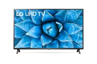 Tv 50" Lg Uhd Smart Hdr 10 Dvb-C/S2/T2 Hd Wifi Dlna Hlg Pro