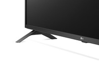 Tv 50" Lg Uhd Smart Hdr 10 Dvb-C/S2/T2 Hd Wifi Dlna Hlg Pro